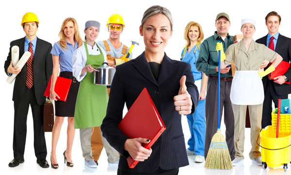 Mahmudiye Çelik Kapıcı Hizmeti